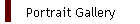 Portrait Gallery
