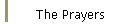 The Prayers