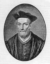 http://upload.wikimedia.org/wikipedia/commons/c/c9/Francois_Rabelais.jpg